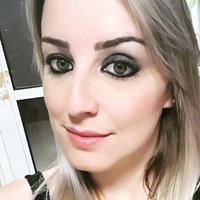 Mayara Batista Andrade