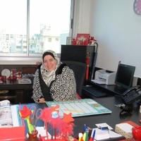 Samar Khairy