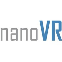 Nano VR