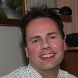 Mika Lumpola