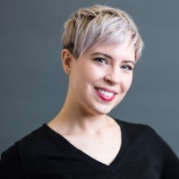 Rachel Howard