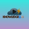 Knowledge Plus