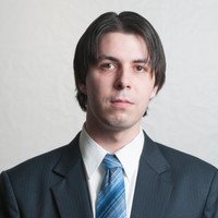 Matthias Stöckli