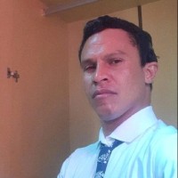 Willian Silva