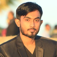 Shariya Shuvo