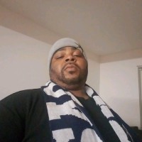 Roderick Johnson