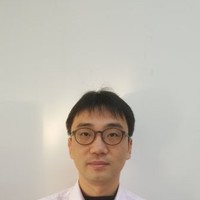 Moonhyung Lee