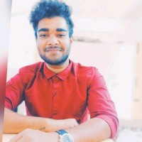 Hrithik Kashyap