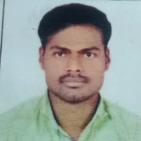 Yashraj Jadhav
