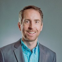 Kyle Roschli