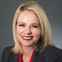 Tracy Valente