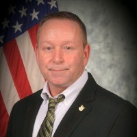 Christopher Millsap