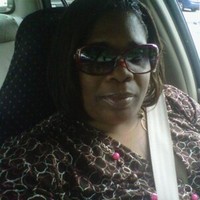 Carla Beckum-Morgan