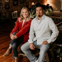 TNT Partners - of United Real Estate