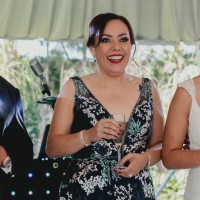 Guisela Aragon
