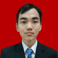 Edwin Nathaniel