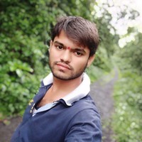 Samarth Jadhav