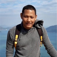 Wanasit Pungpunum