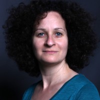 Flora Hüttl