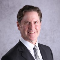 Patrick O'Shaughnessy