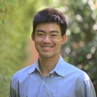Justin Chiao