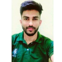 Rupesh Mistari