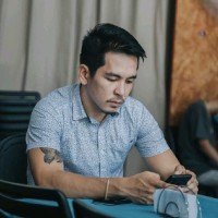 Dalton Mendoza