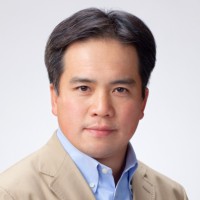Kenji Nogata