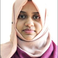 Aysha Banu