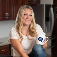 Beth Kremin