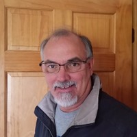 Jerry Heinritz