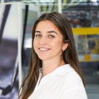 Lea Ugarkovic