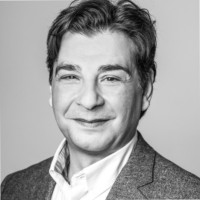 christian posch