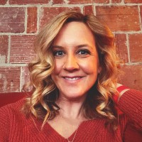 Melissa Newhard