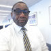 Valentine G. Saunders