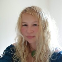 Maria K.