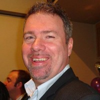 Craig O'Brien