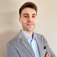 Alessandro Covini