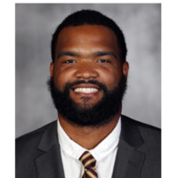 Jason Dickson Jr