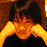 Kevis Huang
