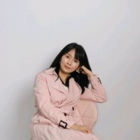 Vicky Ma