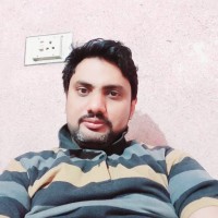 Aamir Awan