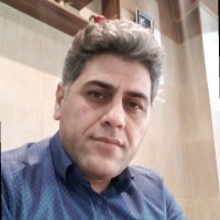 Habib Mohammadi Ghortlar