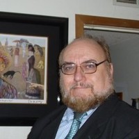 Steven Aretz