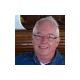 C Donald Williams