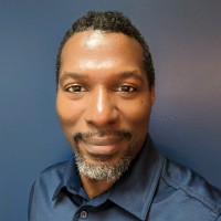 Jean Martin Guillonvil