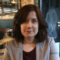 Fiona Kempsell