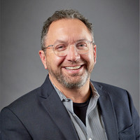 Craig Spencer
