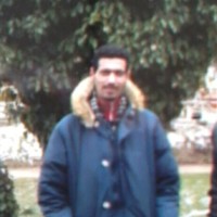 Souhail Jaakik
