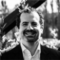 Paolo Capraro